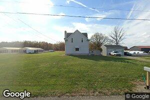 3178 N Lakeshore Dr, Port Clinton, OH 43452