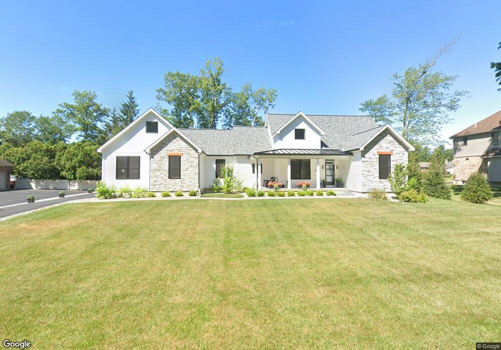 12 Bradhaven Rd, Bethlehem, NY 12159 - photo 1