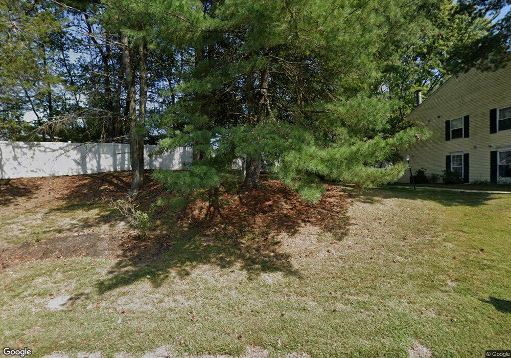 1607 Timber Creek Rd, Lindenwold, NJ 08021 - photo 1