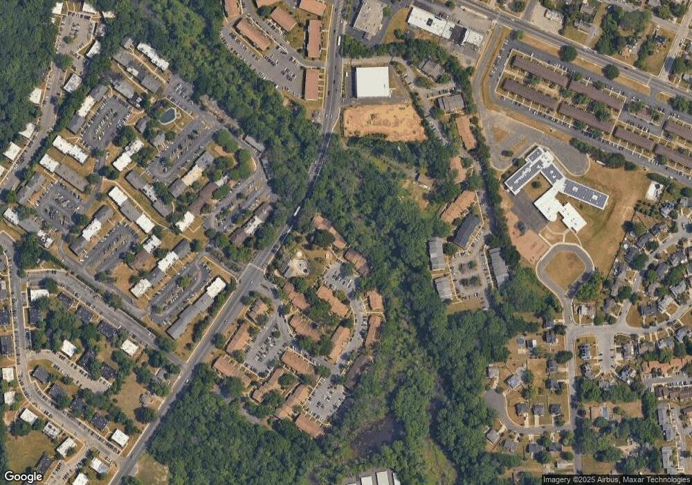 1702 Timber Creek Rd, Lindenwold, NJ 08021 - photo 1