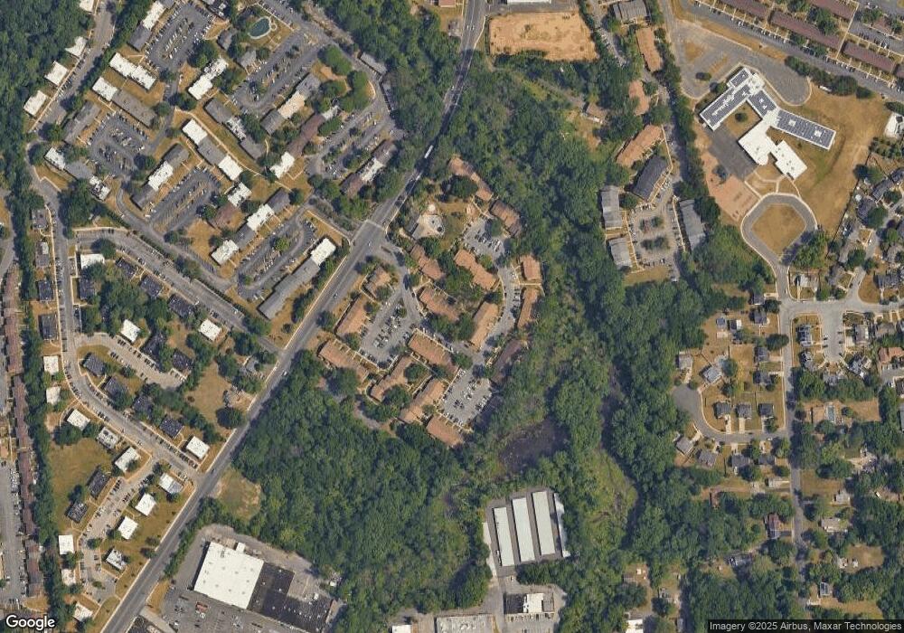 1301 Timber Creek Rd, Lindenwold, NJ 08021 - photo 1