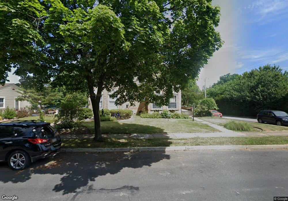 2527 W Union St, Allentown, PA 18104 - photo 1