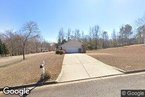 410 Marie Ct, Athens, GA 30607