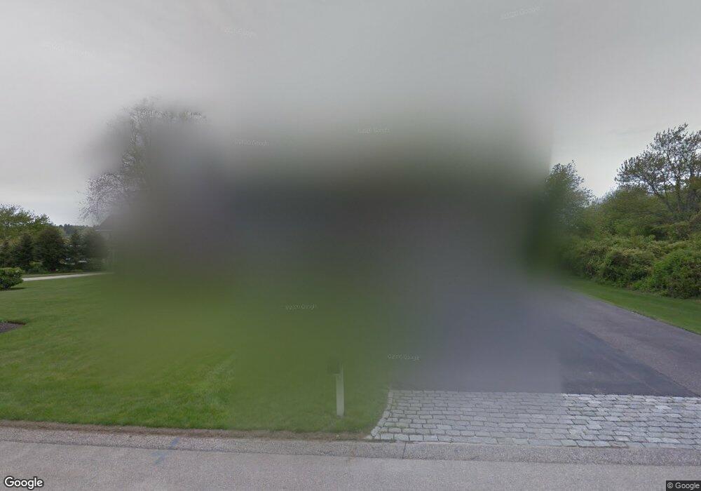 37 Ridge Dr, Narragansett, RI 02882 - photo 1