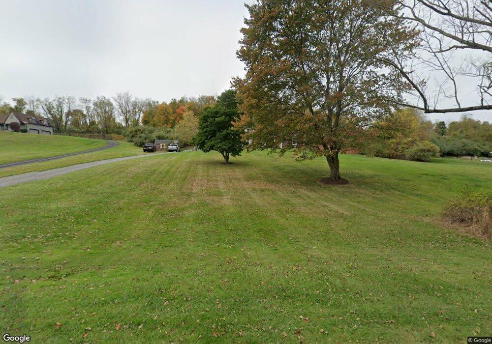 735 Horsepound Rd, Carmel, NY 10512 - photo 1