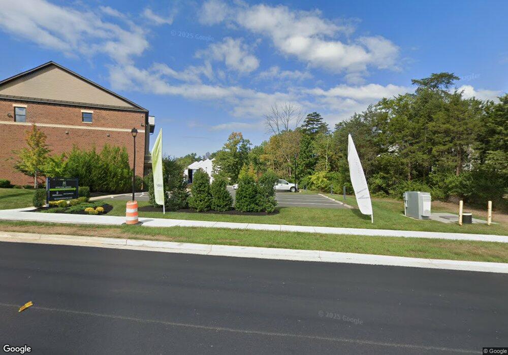 43408 Old Ryan Rd, Ashburn, VA 20148 - photo 1