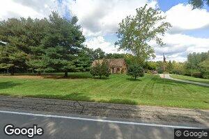 7200 Spring Arbor Rd, Spring Arbor, MI 49283