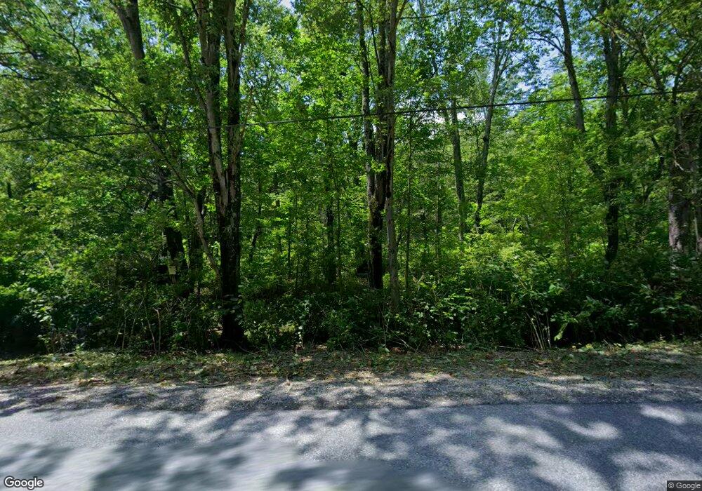 35 Second Mountain Rd, Orwigsburg, PA 17961 - photo 1