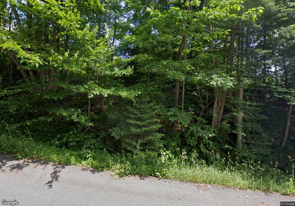 168 Sampson Rd, Littleton, NH 03561 - photo 1