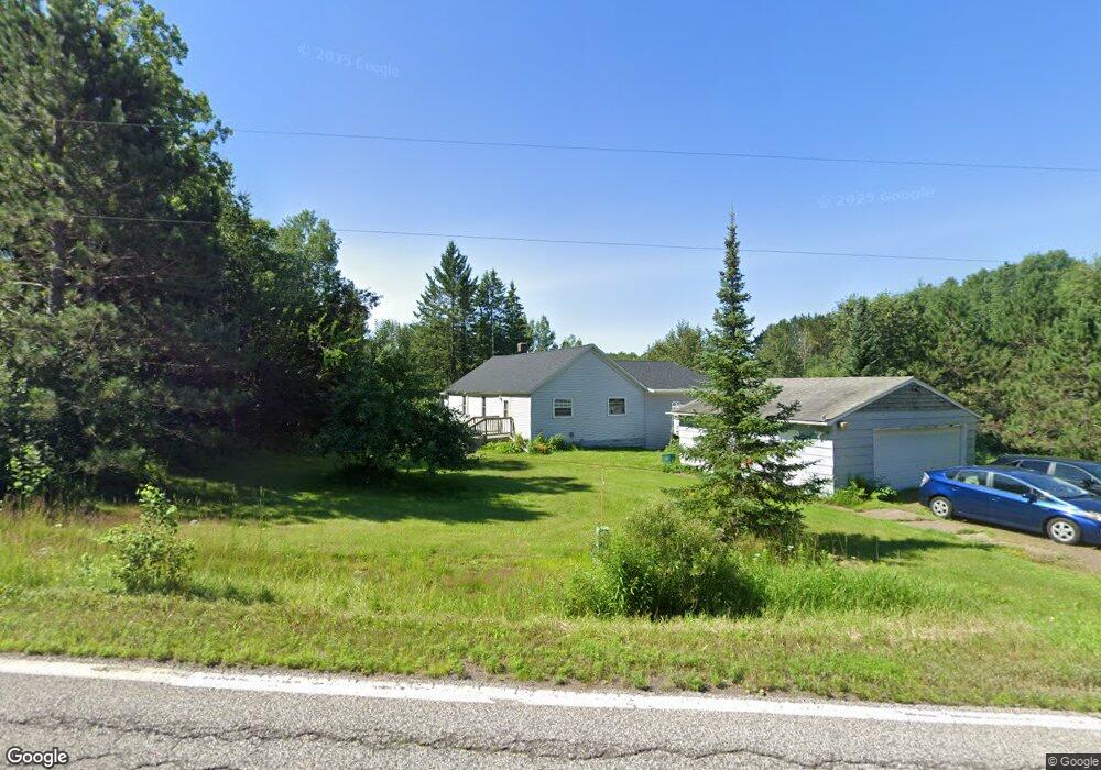 5160 Hermantown Rd, Hermantown, MN 55810 - photo 1