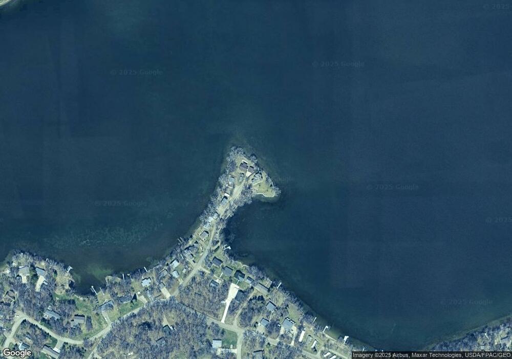 13110 Maple Island Point SE, Glenwood, MN 56334 - photo 1