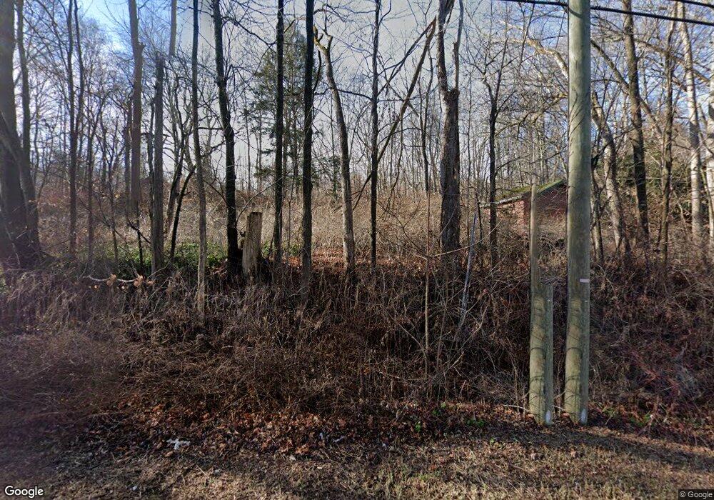 135 Georgetown Rd, Weston, CT 06883 - photo 1