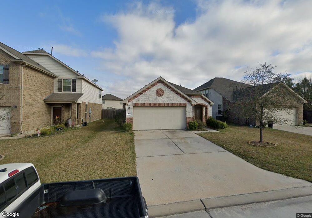 2706 Donellan Dr, Houston, TX 77088 - photo 1