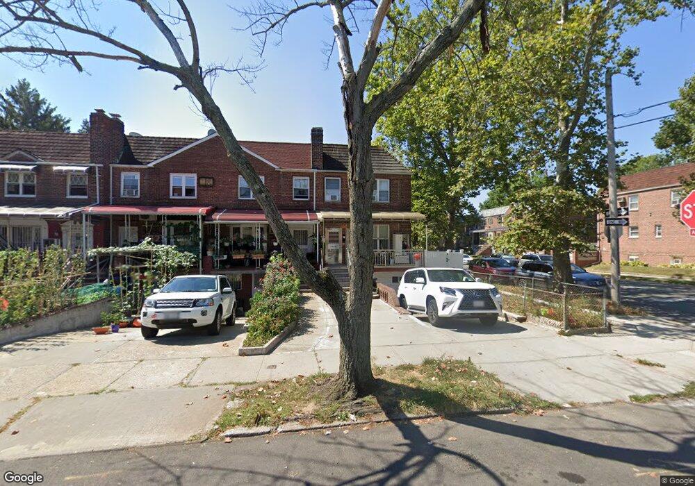 146-02 61st Rd, Flushing, NY 11367 - photo 1