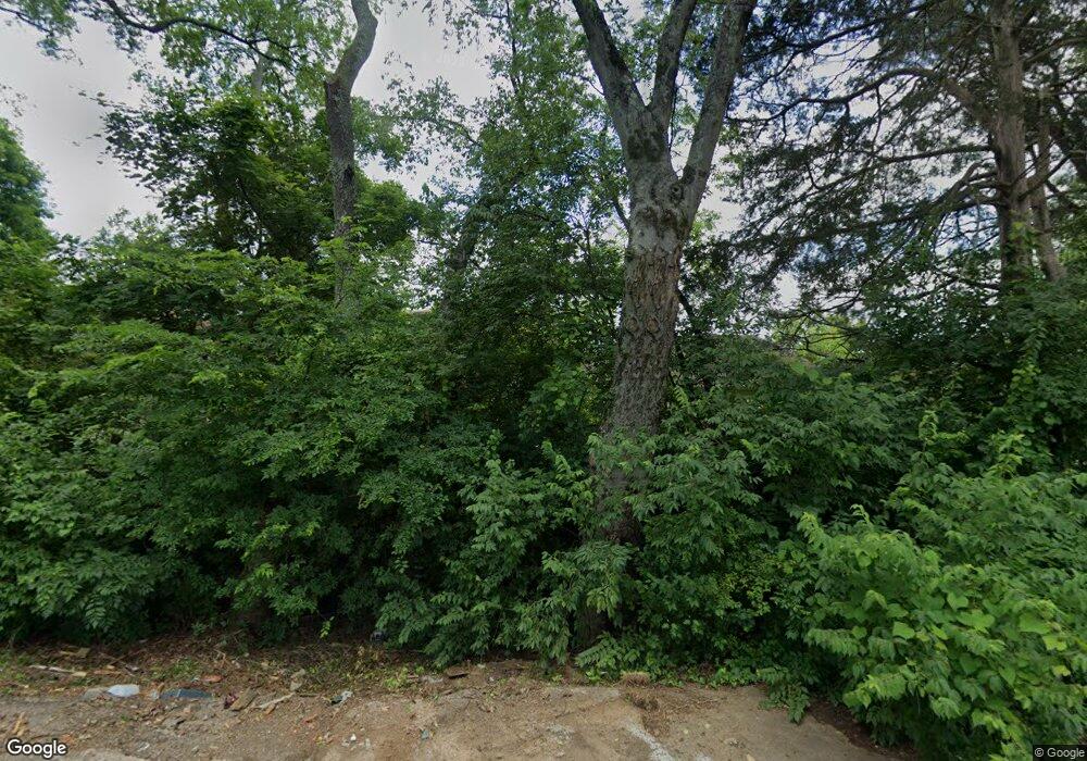 2417 Spring Creek Blvd NE, Cleveland, TN 37311 - photo 1