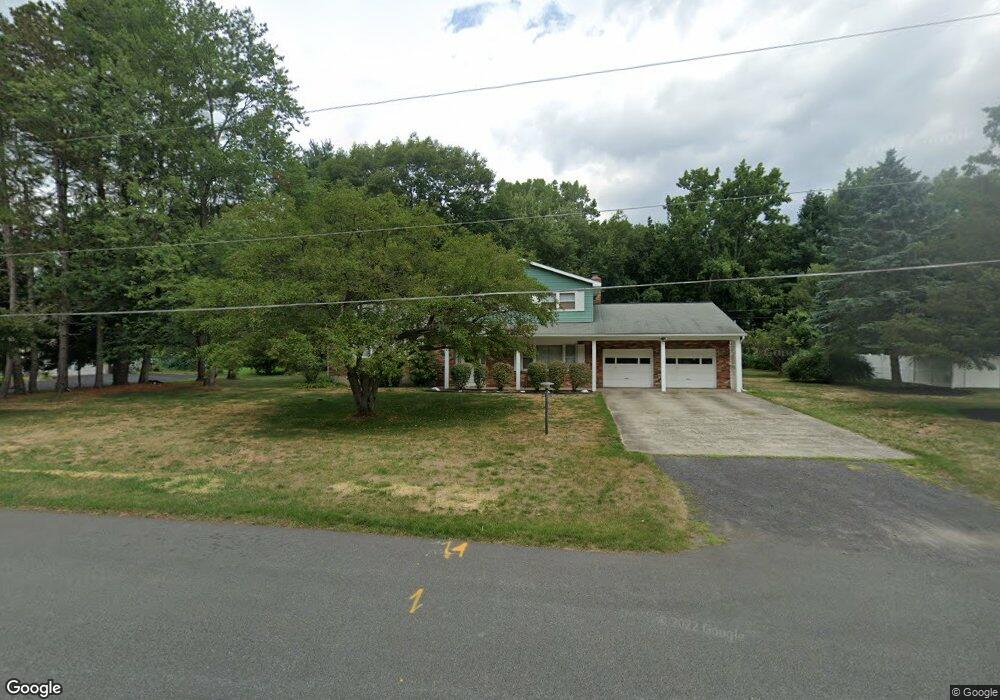 10 Maurice Ln, Clifton Park, NY 12065 - photo 1