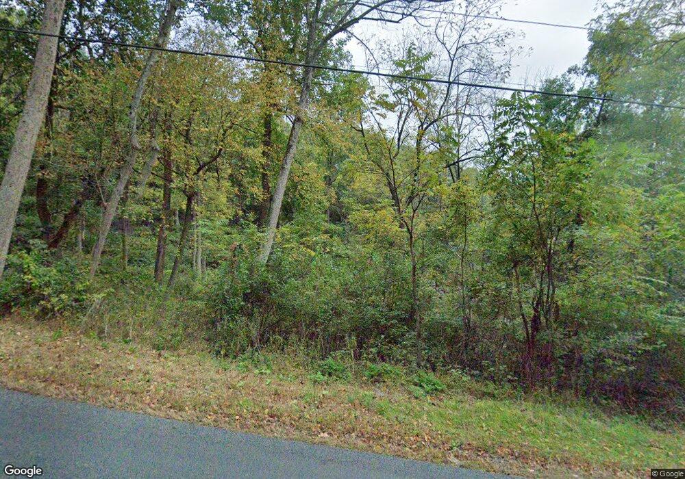 83 Old State Rd, Boyertown, PA 19512 - photo 1