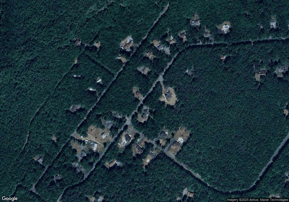 221 Broadview Dr, Jim Thorpe, PA 18229 - photo 1