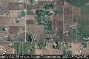 Lot 5E-4 Williams Way, Arlee, MT 59821