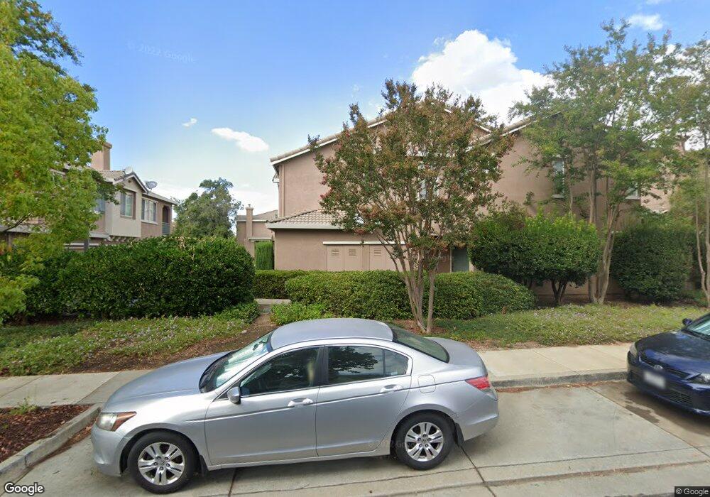 3929 Jasmine Cir unit 1303, San Jose, CA 95135 - photo 1