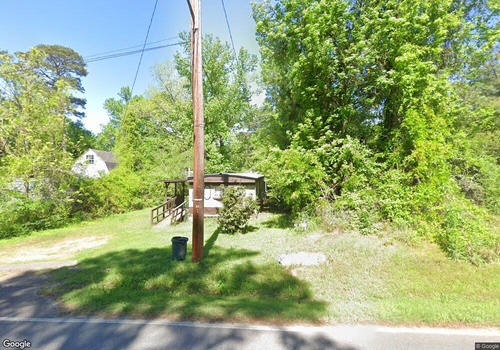 312 Bragg St, Pineville, LA 71360 - photo 1