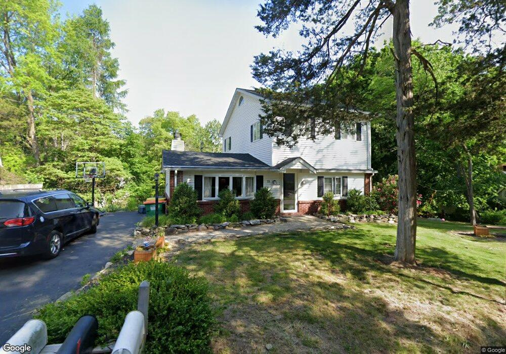 15 Cedar Ledges, Putnam Valley, NY 10579 - photo 1