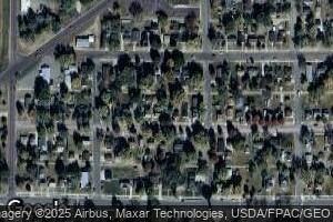 514 W Lincoln St, Springfield, MN 56087