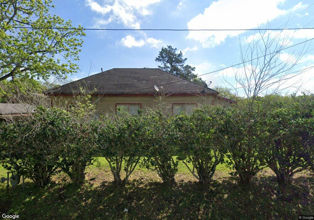 3529 County Road 211, Bay City, TX 77414 - photo 1