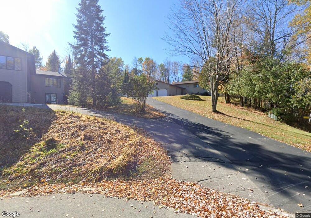 1226 SW 4th St, Grand Rapids, MN 55744 - photo 1