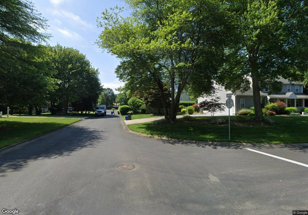 0 Ridge Dr, Narragansett, RI 02882 - photo 1