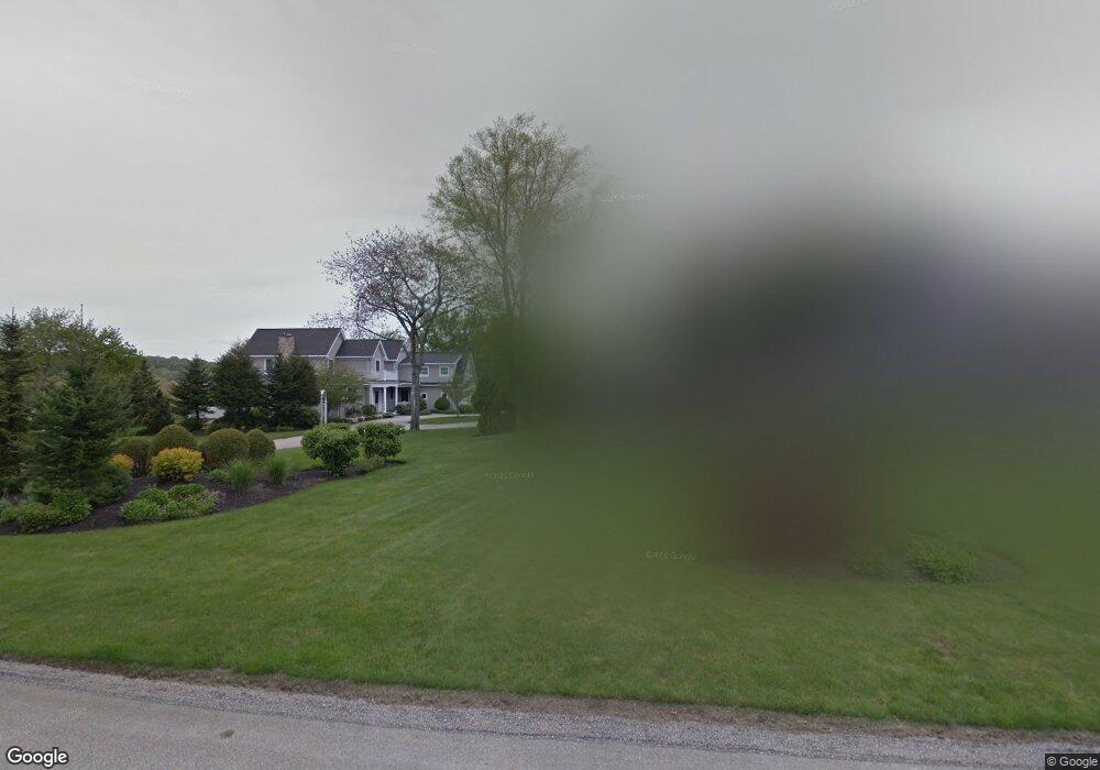 87 Ridge Dr, Narragansett, RI 02882 - photo 1