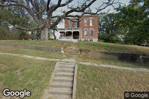 306 N 3rd St, Plattsmouth, NE 68048