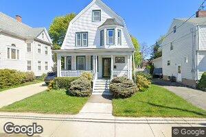 115 Euclid Ave, Lynn, MA 01904