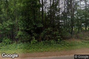 2060 Mergendollar Rd, Good Hope, GA 30641