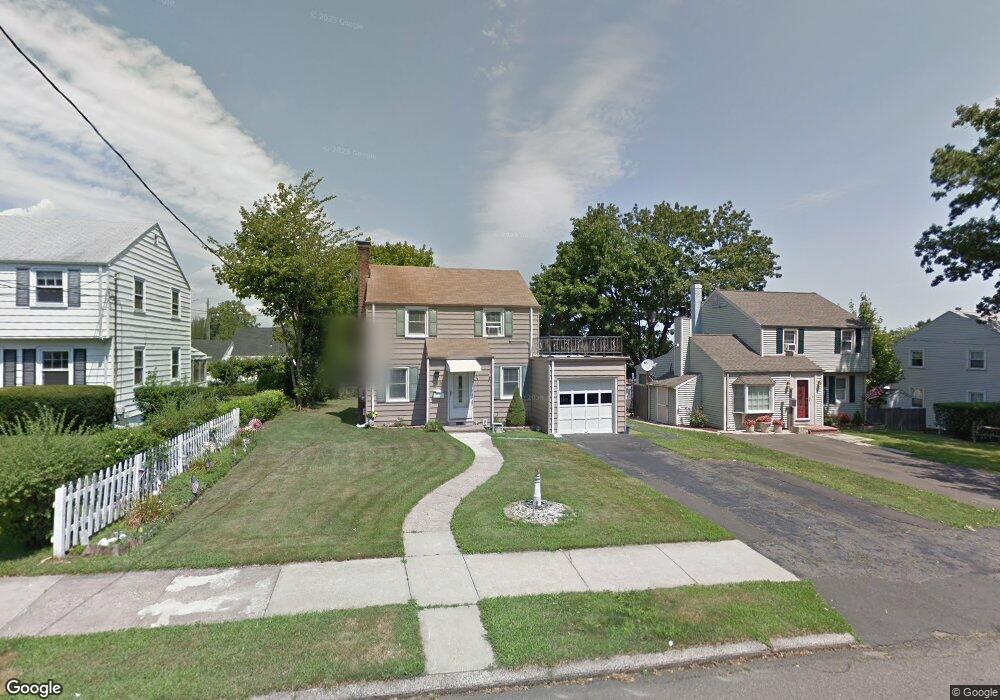 115 Laurel St, West Haven, CT 06516 - photo 1