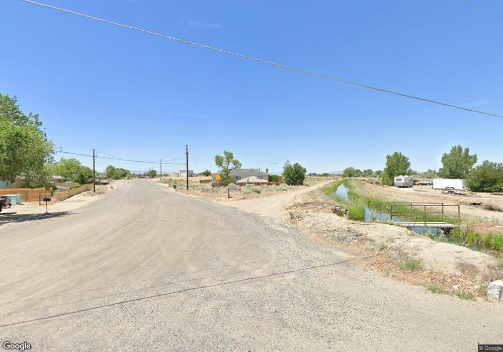 6040 Westwind Way, Fallon, NV 89406 - photo 1