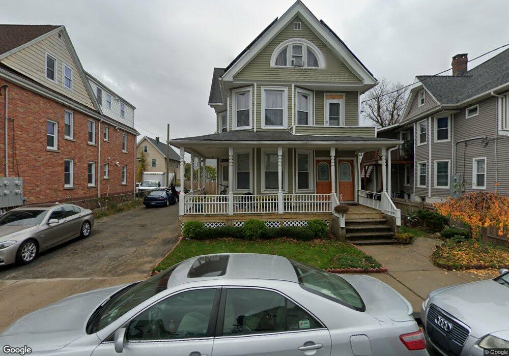 77 Gem Ave unit 79, Bridgeport, CT 06606 - photo 1