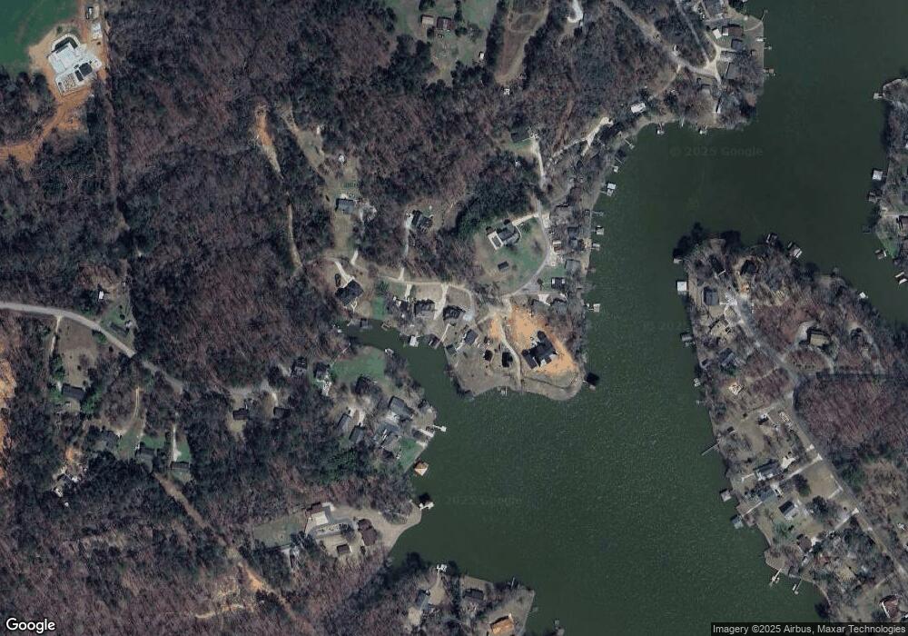 98 Birch Rd, Covington, GA 30014 - photo 1