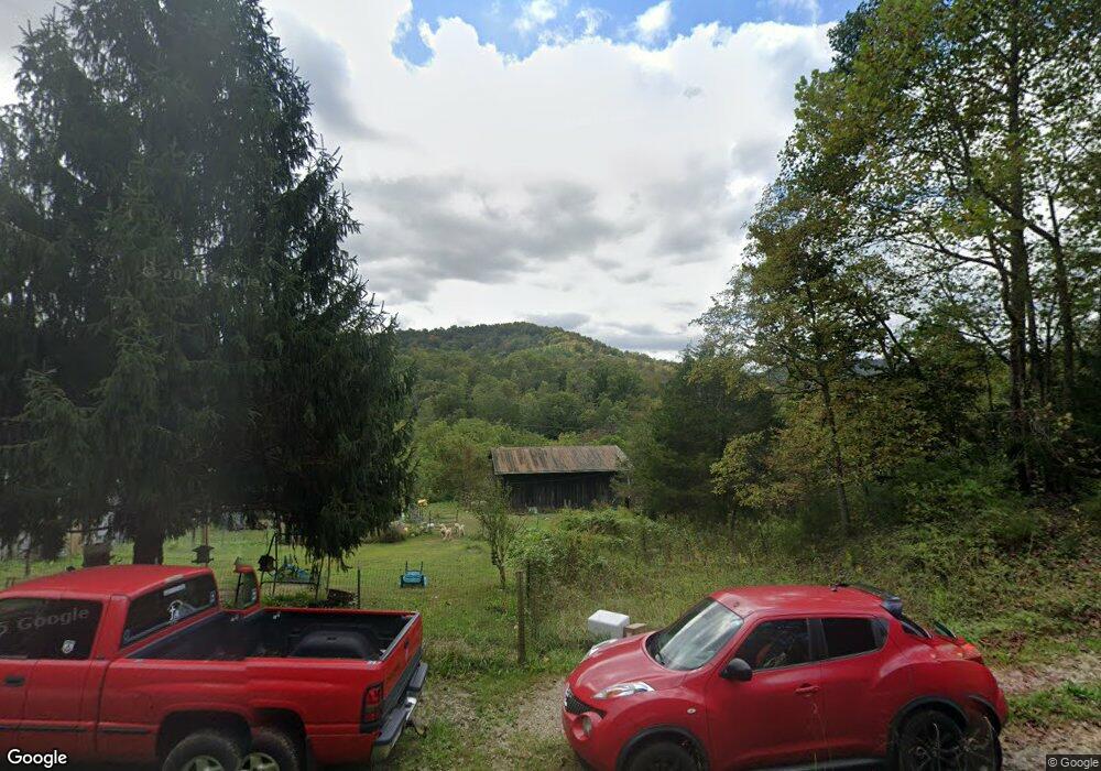 11935 Highway 192, Somerset, KY 42501 - photo 1