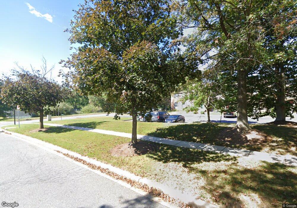 15616 Ambiance Dr, North Potomac, MD 20878 - photo 1