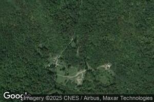 186 Mackenzie Rd, Worcester, VT 05682