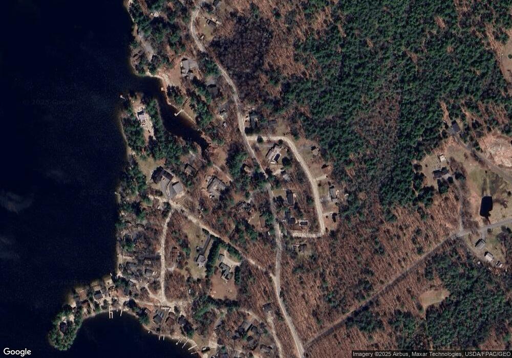 62 Brown Cove Rd, Windham, ME 04062 - photo 1