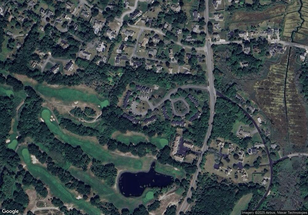 113 N River Rd, Scituate, MA 02066 - photo 1