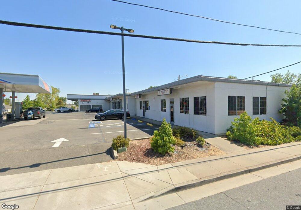 1720 Pleasant St, Redding, CA 96001 - photo 1