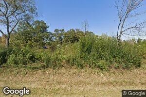 5807 Highway 92 E, Bee Branch, AR 72013