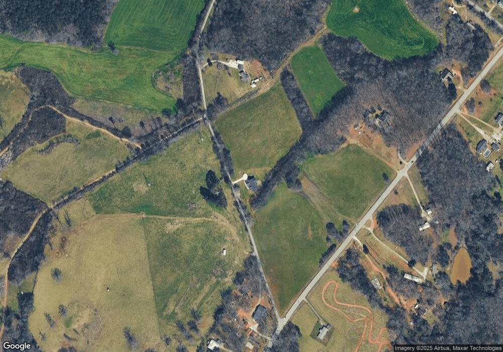 182 Otis Gooch Rd, Jefferson, GA 30549 - photo 1