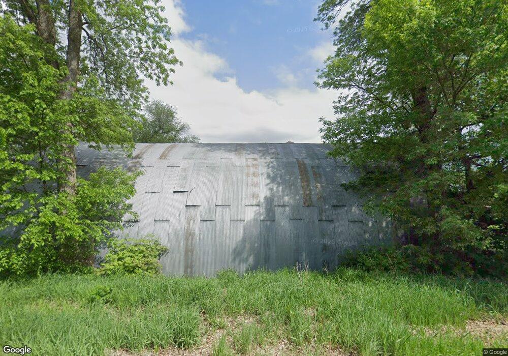 21646 County Road 30, Glenwood, MN 56334 - photo 1