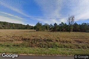 390 Lone Star Rd, Collins, MS 39428