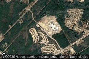 340 Mcclelland Rd, Ludowici, GA 31316