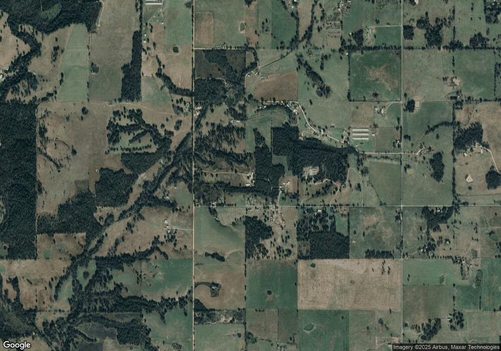 Rt 1 N Cr 688 Rd, Westville, OK 74965 - photo 1